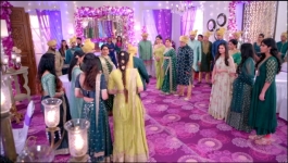 Kabhi Kabhi Ittefaq Sey - 20th May 2022